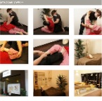 beauty_glamourasvita2